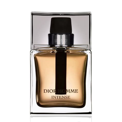 dior хом интенс|Dior intense 100 ml.